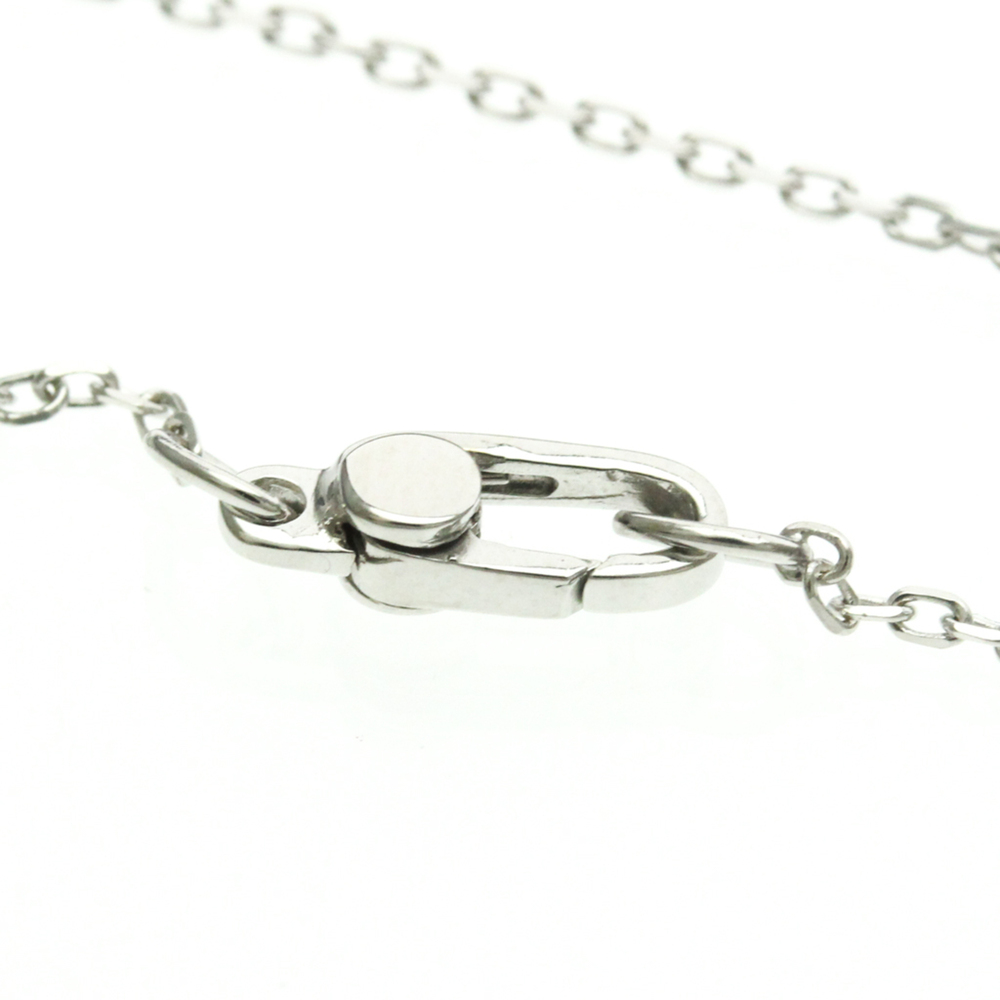 GUCCI Necklace - Picture 8 of 11